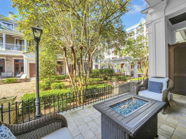 9201 Market Street Inn, UNIT 151, Miramar Beach, FL 32550