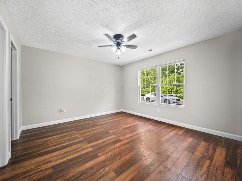 157 Feathertip Lane , Lewis Center, OH 43035 Photo 15
