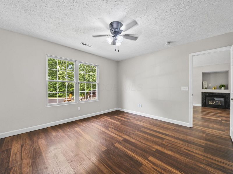 157 Feathertip Lane , Lewis Center, OH 43035 Photo 17