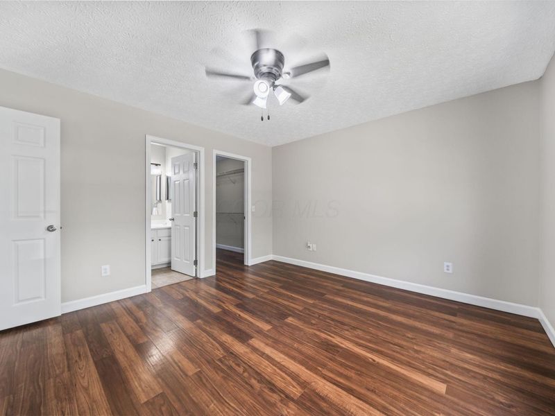 157 Feathertip Lane , Lewis Center, OH 43035 Photo 18
