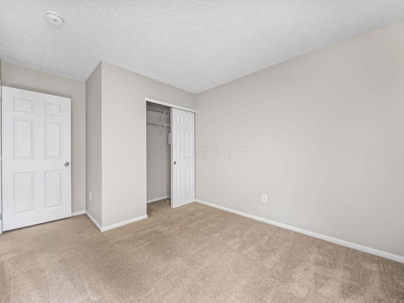 157 Feathertip Lane , Lewis Center, OH 43035 Photo 25
