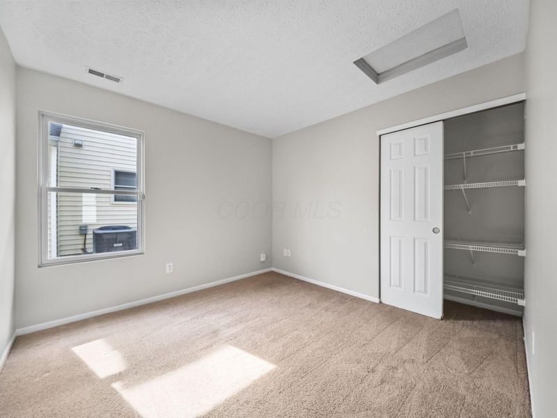 157 Feathertip Lane , Lewis Center, OH 43035 Photo 26