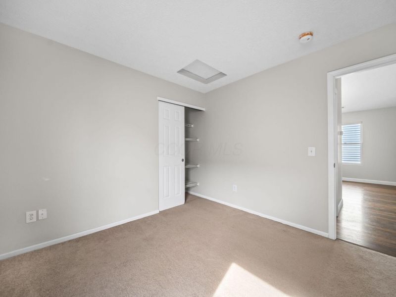 157 Feathertip Lane , Lewis Center, OH 43035 Photo 27