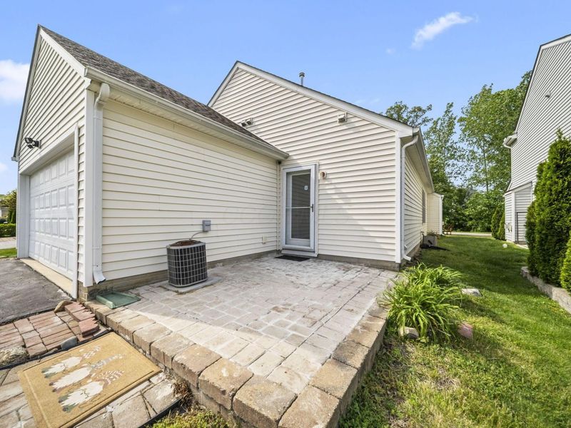 157 Feathertip Lane , Lewis Center, OH 43035 Photo 29