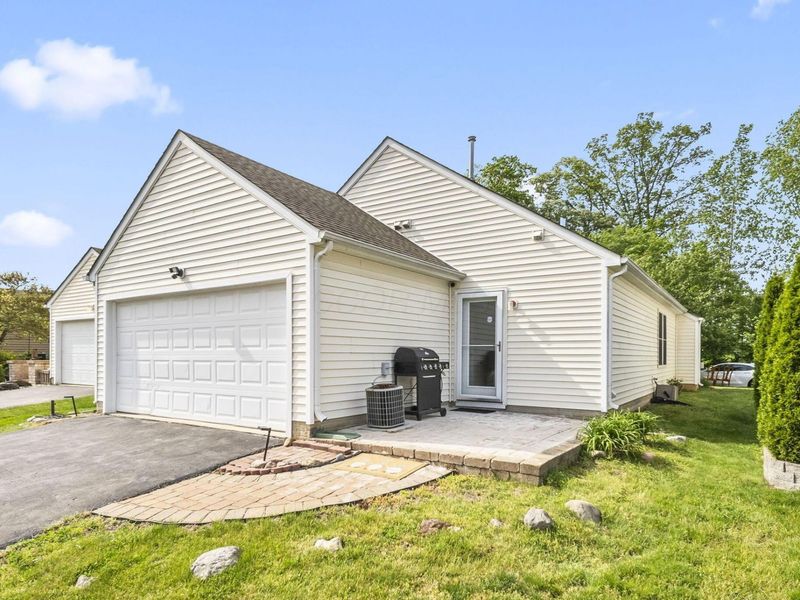 157 Feathertip Lane , Lewis Center, OH 43035 Photo 31