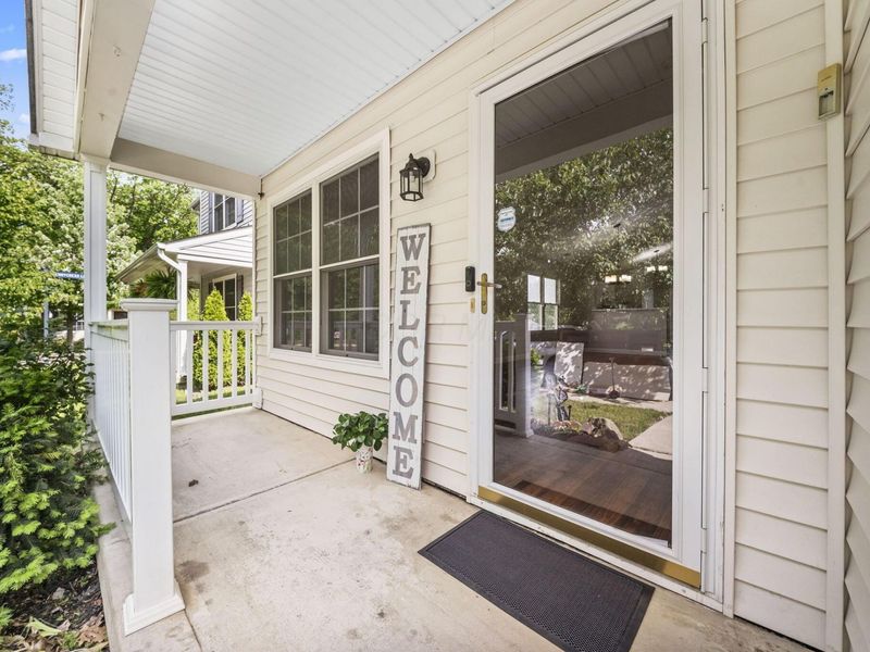 157 Feathertip Lane , Lewis Center, OH 43035 Photo 4