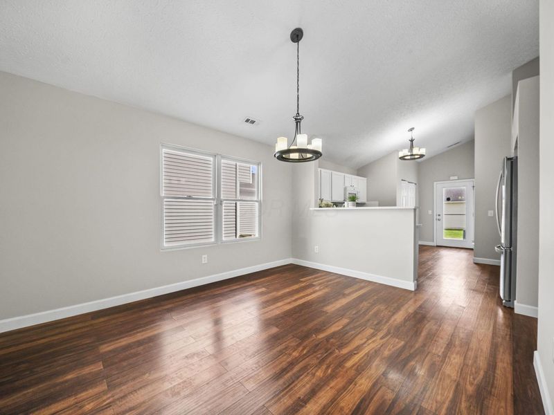 157 Feathertip Lane , Lewis Center, OH 43035 Photo 41