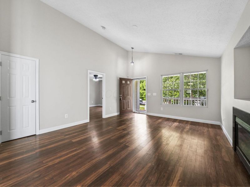 157 Feathertip Lane , Lewis Center, OH 43035 Photo 6