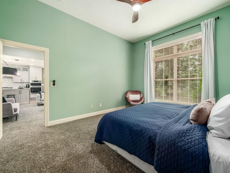 3677 Foresta Grand Drive, Powell, OH 43065 Photo 21