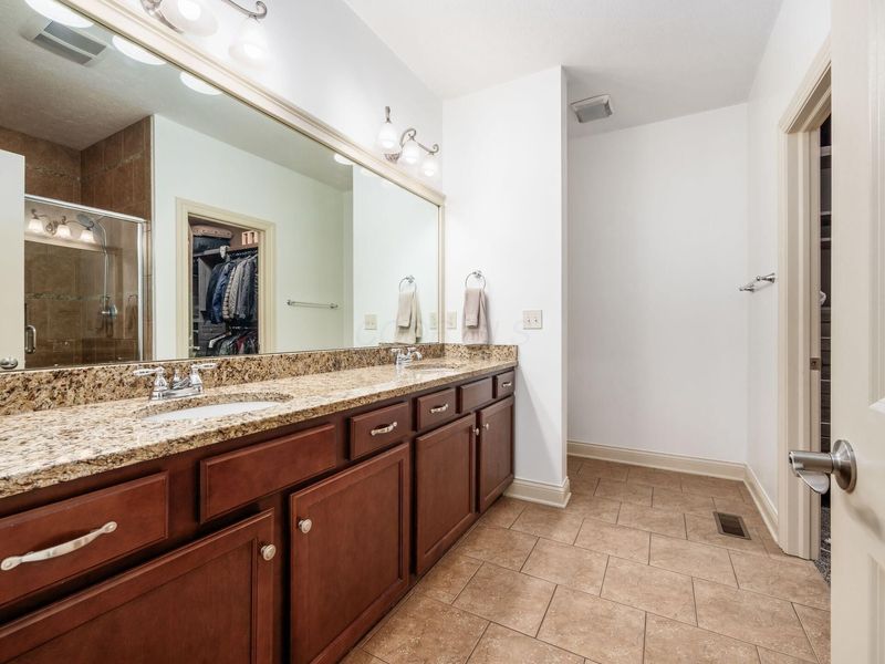 3677 Foresta Grand Drive, Powell, OH 43065 Photo 23