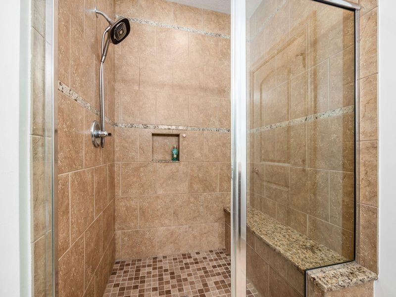 3677 Foresta Grand Drive, Powell, OH 43065 Photo 24