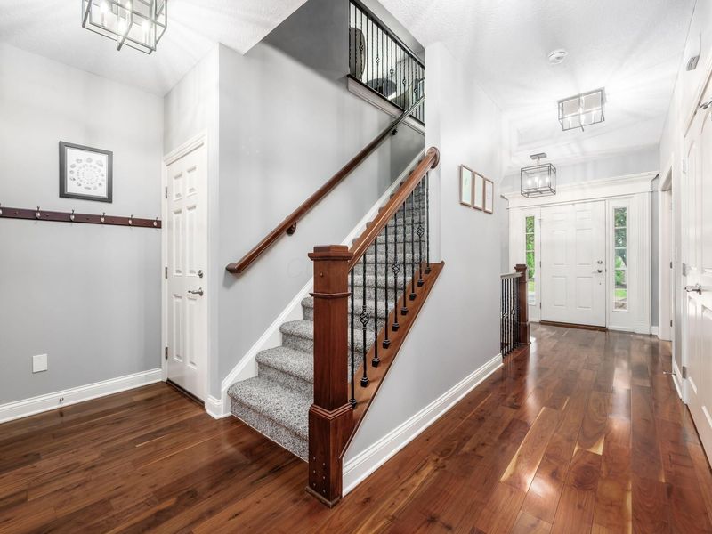 3677 Foresta Grand Drive, Powell, OH 43065 Photo 28