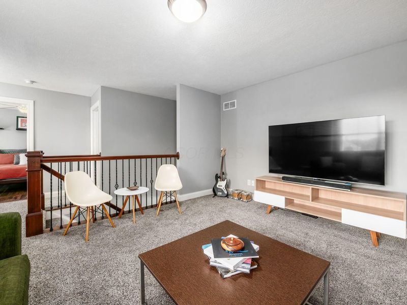 3677 Foresta Grand Drive, Powell, OH 43065 Photo 31