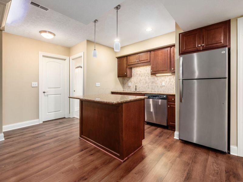3677 Foresta Grand Drive, Powell, OH 43065 Photo 38