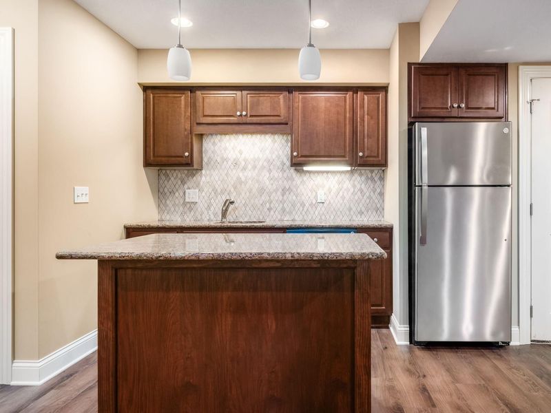 3677 Foresta Grand Drive, Powell, OH 43065 Photo 39