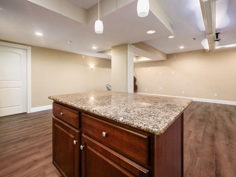 3677 Foresta Grand Drive, Powell, OH 43065 Photo 40