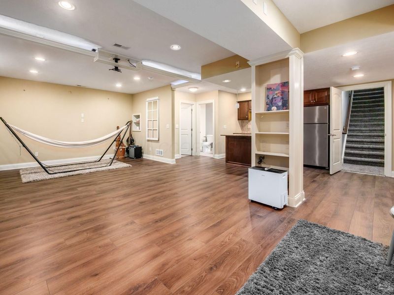 3677 Foresta Grand Drive, Powell, OH 43065 Photo 42