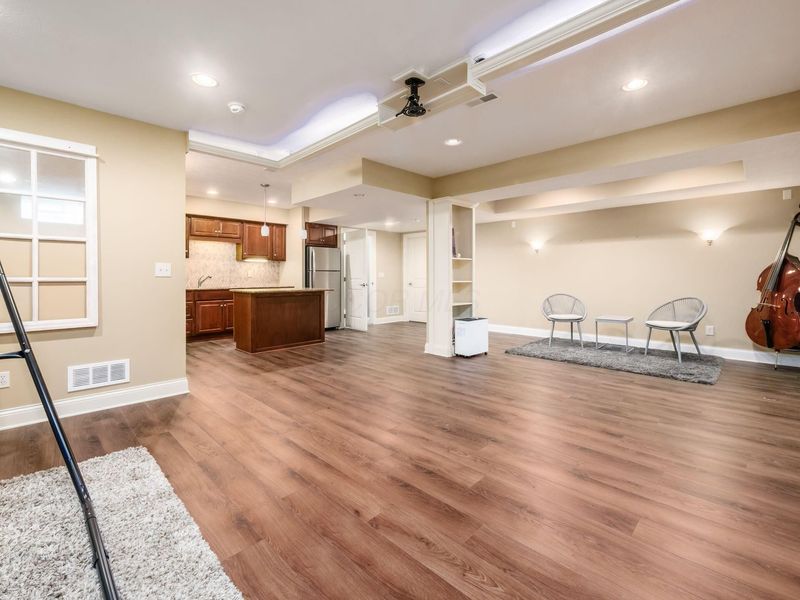 3677 Foresta Grand Drive, Powell, OH 43065 Photo 46