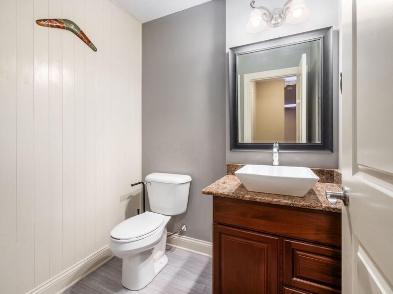 3677 Foresta Grand Drive, Powell, OH 43065 Photo 47