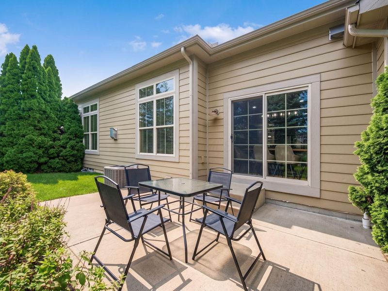 3677 Foresta Grand Drive, Powell, OH 43065 Photo 50