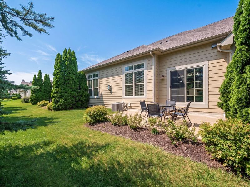 3677 Foresta Grand Drive, Powell, OH 43065 Photo 52
