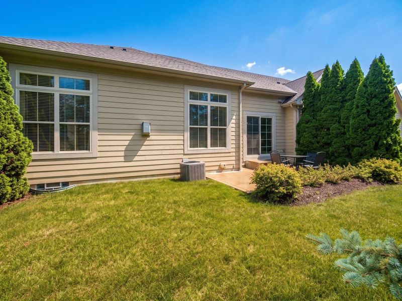 3677 Foresta Grand Drive, Powell, OH 43065 Photo 53