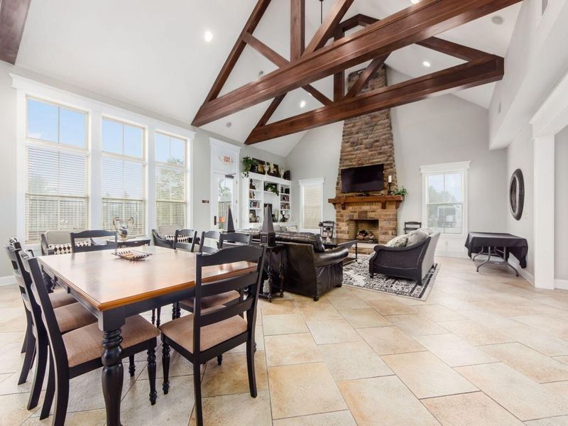 3677 Foresta Grand Drive, Powell, OH 43065 Photo 56