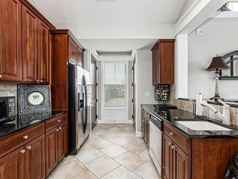 3677 Foresta Grand Drive, Powell, OH 43065 Photo 58