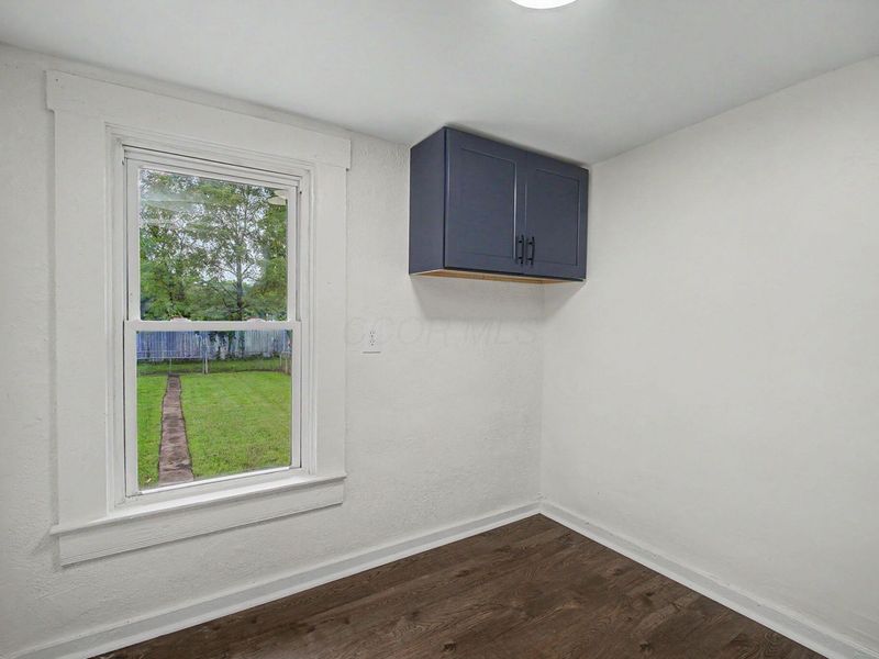 863 Sherman Avenue , Springfield, OH 45503 Photo 20