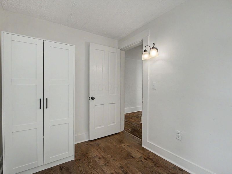 863 Sherman Avenue , Springfield, OH 45503 Photo 30
