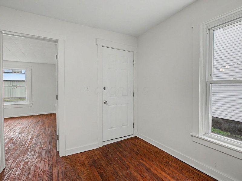 863 Sherman Avenue , Springfield, OH 45503 Photo 6