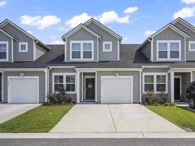 2081 Victory Way, Unit 2081, Myrtle Beach, SC 29579