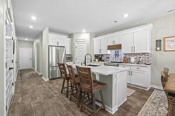 2081 Victory Way photo 4