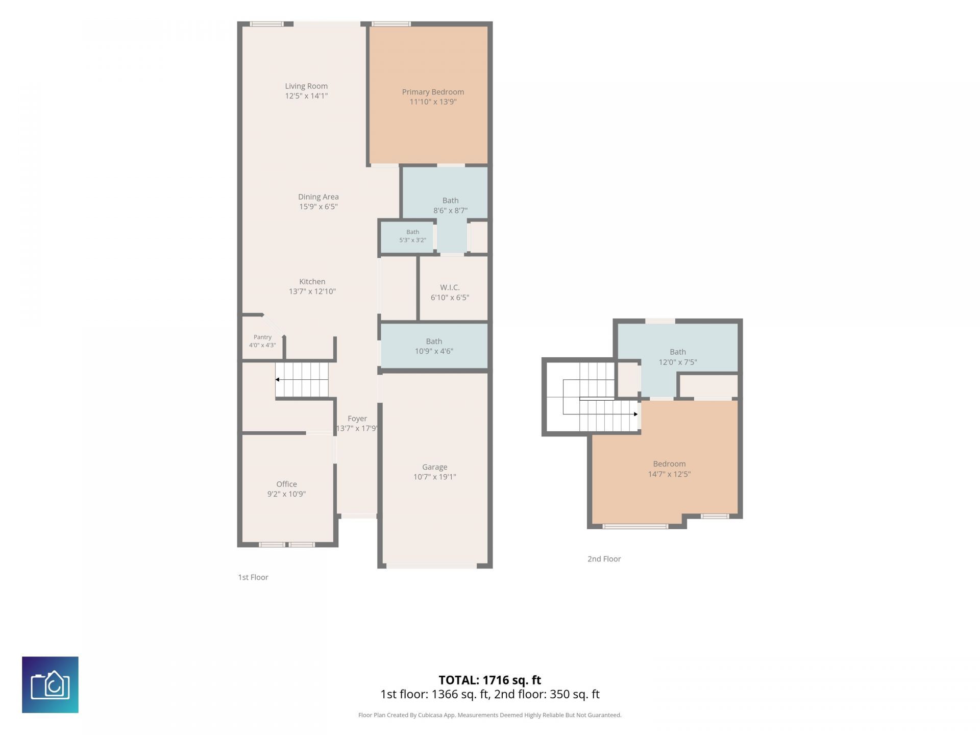 2081 Victory Way Photo 43