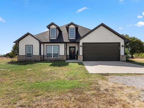 6093 S Fm 730 , Decatur, TX 76234