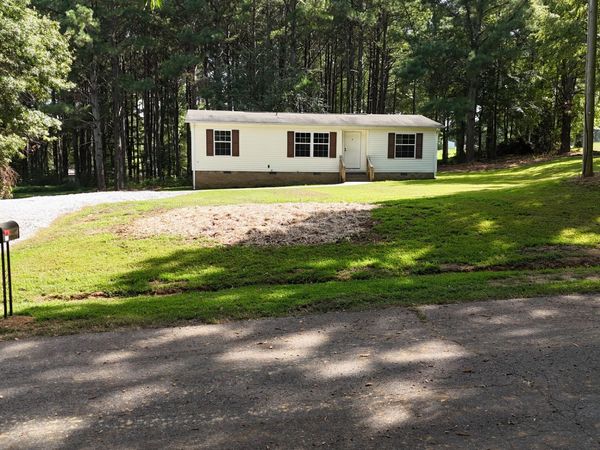 223 Hopewell St , Gleason, TN 38229