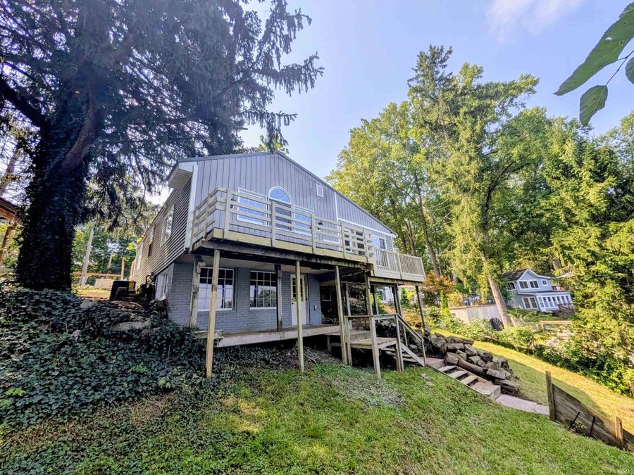 Property Image 37