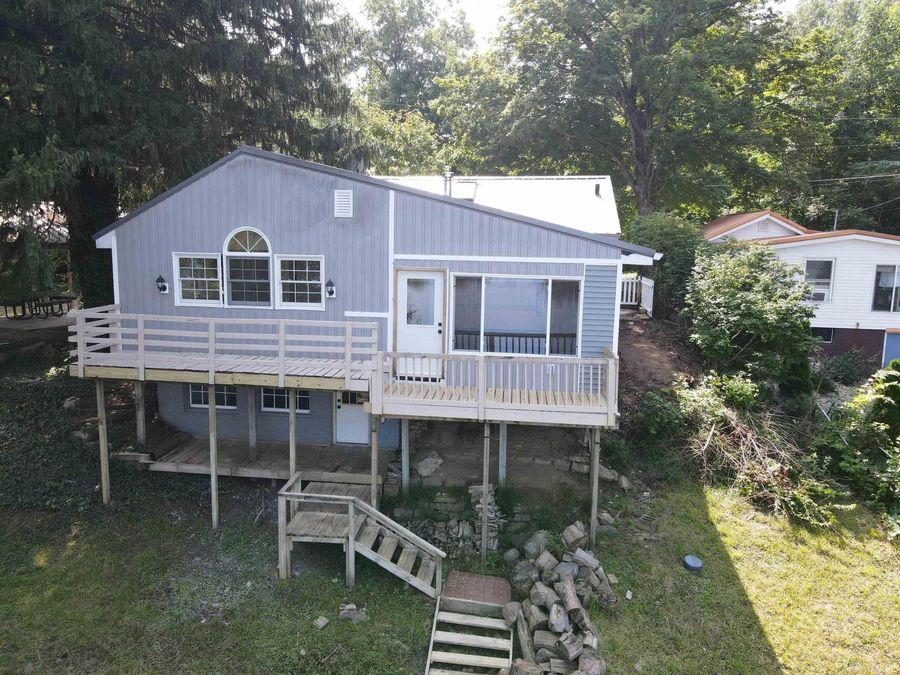 Property Image 38