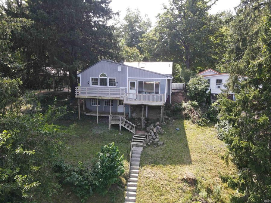 Property Image 39