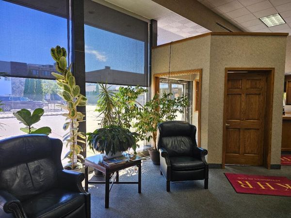 500 College AVENUE ## 1, Racine, WI 53403