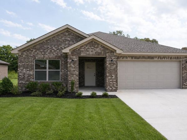 Jonesboro, AR 72404