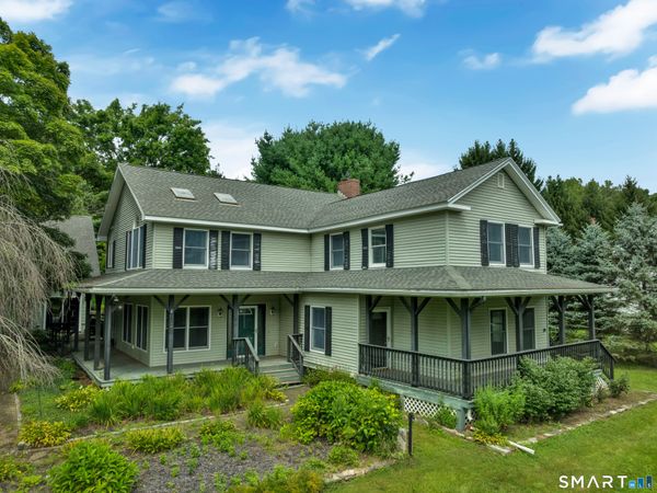 1253 Marion, Cheshire, CT 06410
