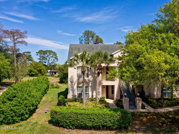 710 AUGUSTA Circle, St. Augustine, FL 32086