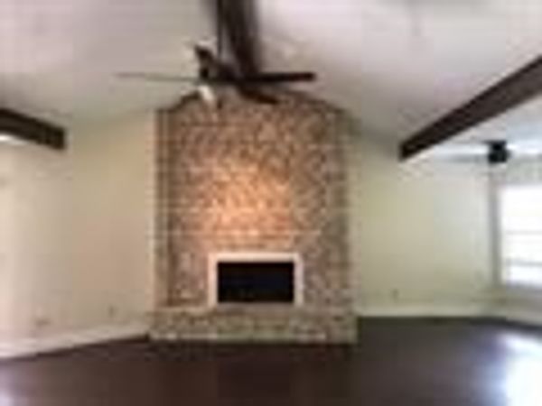 268 Quail ST, Meadowlakes, TX 78654