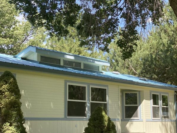 1517 County Road 240, New Castle, CO 81647