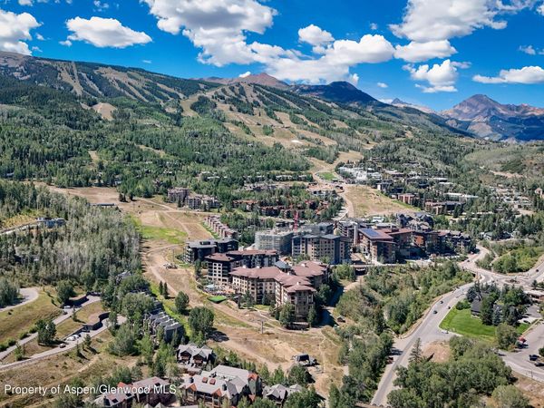 130 Wood Road, Unit 632, Snowmass Village, CO 81615