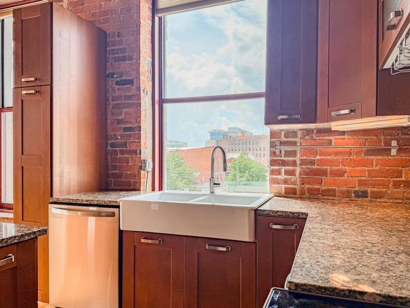 150 E Main Street , Unit 304, Columbus, OH 43215 Photo 12