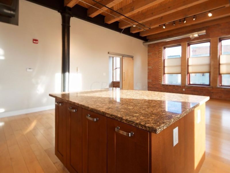 150 E Main Street , Unit 304, Columbus, OH 43215 Photo 13