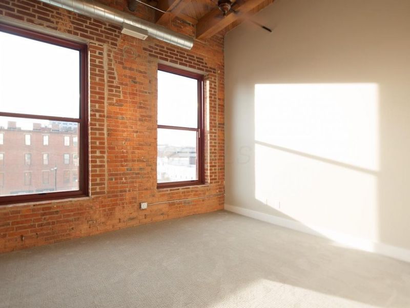 150 E Main Street , Unit 304, Columbus, OH 43215 Photo 15
