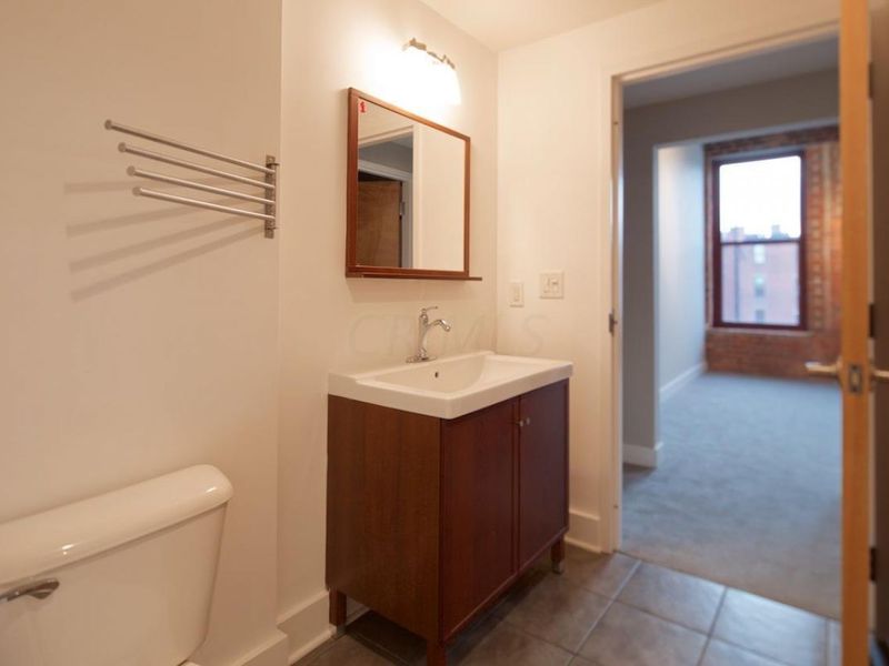 150 E Main Street , Unit 304, Columbus, OH 43215 Photo 19